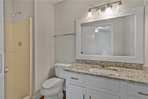 29 Mountain View Court Waleska GA 30183