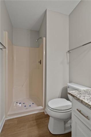 29 Mountain View Court Waleska GA 30183