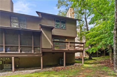 29 Mountain View Court Waleska GA 30183