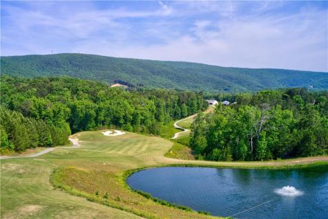 29 Mountain View Court Waleska GA 30183
