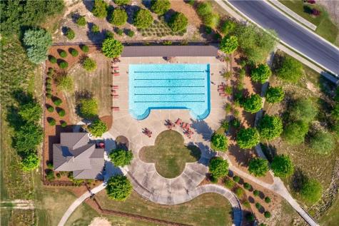 29 Mountain View Court Waleska GA 30183