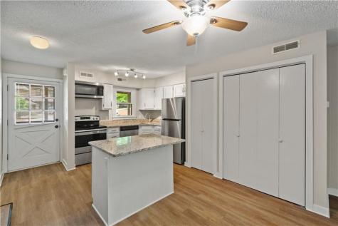 29 Mountain View Court Waleska GA 30183
