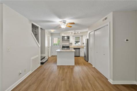 29 Mountain View Court Waleska GA 30183