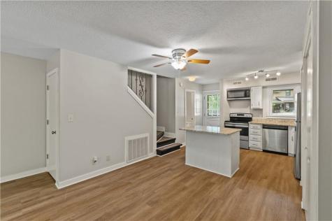 29 Mountain View Court Waleska GA 30183