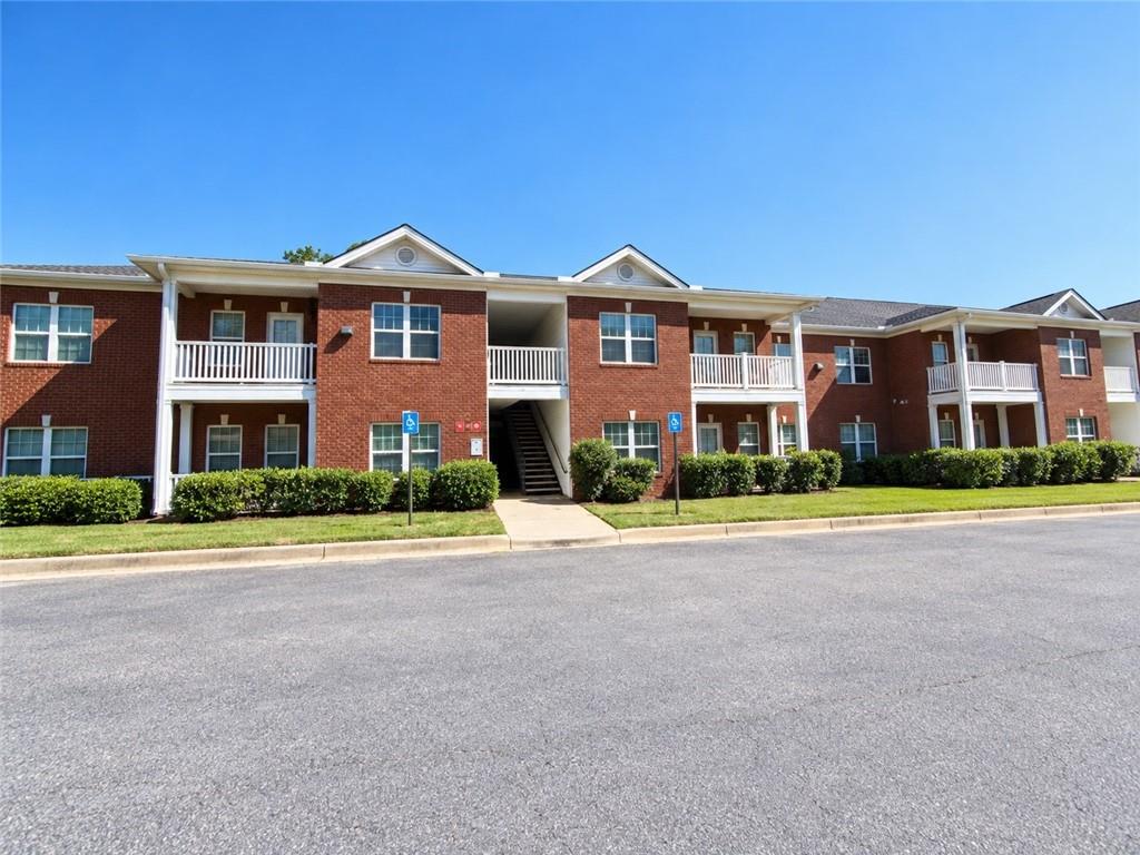 7712 Autry Circle Douglasville GA 30134