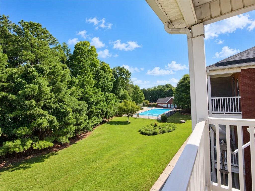 7712 Autry Circle Douglasville GA 30134