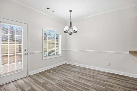 160 Linton Drive Acworth GA 30102