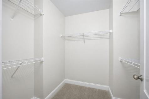 160 Linton Drive Acworth GA 30102