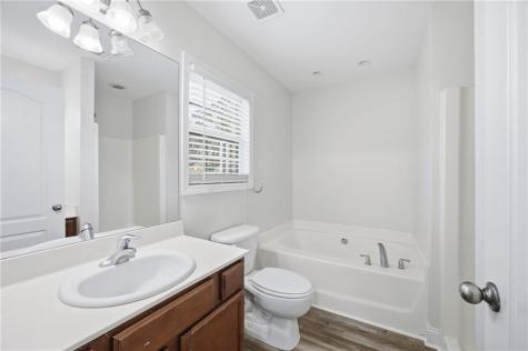 160 Linton Drive Acworth GA 30102