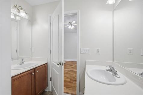 160 Linton Drive Acworth GA 30102