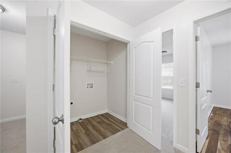 160 Linton Drive Acworth GA 30102