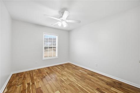 160 Linton Drive Acworth GA 30102