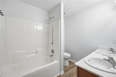 160 Linton Drive Acworth GA 30102