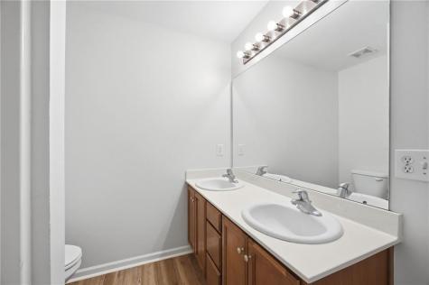 160 Linton Drive Acworth GA 30102