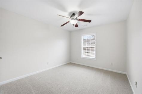 160 Linton Drive Acworth GA 30102