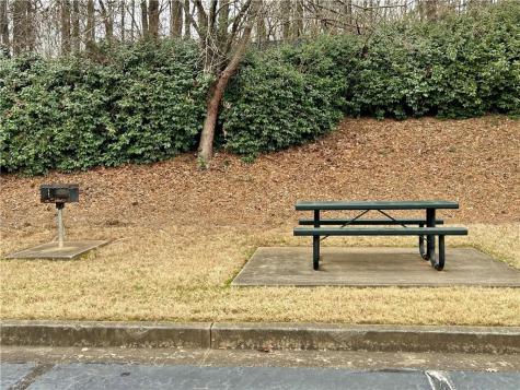 160 Linton Drive Acworth GA 30102