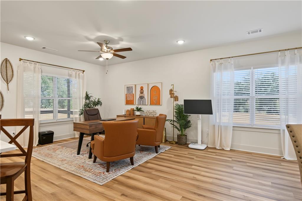 4221 Fern River Trail Norcross GA 30093