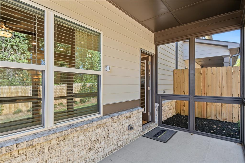 4221 Fern River Trail Norcross GA 30093