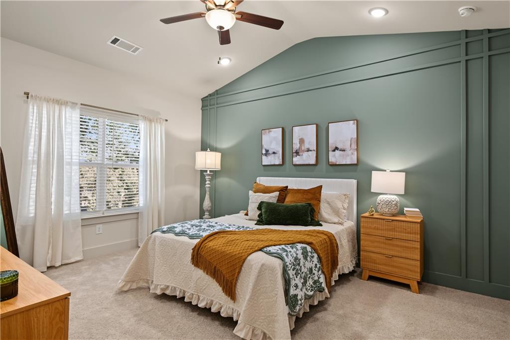 4221 Fern River Trail Norcross GA 30093