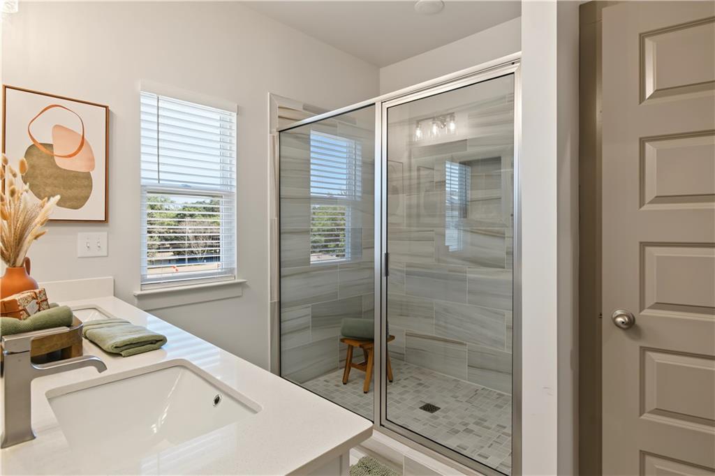 4221 Fern River Trail Norcross GA 30093