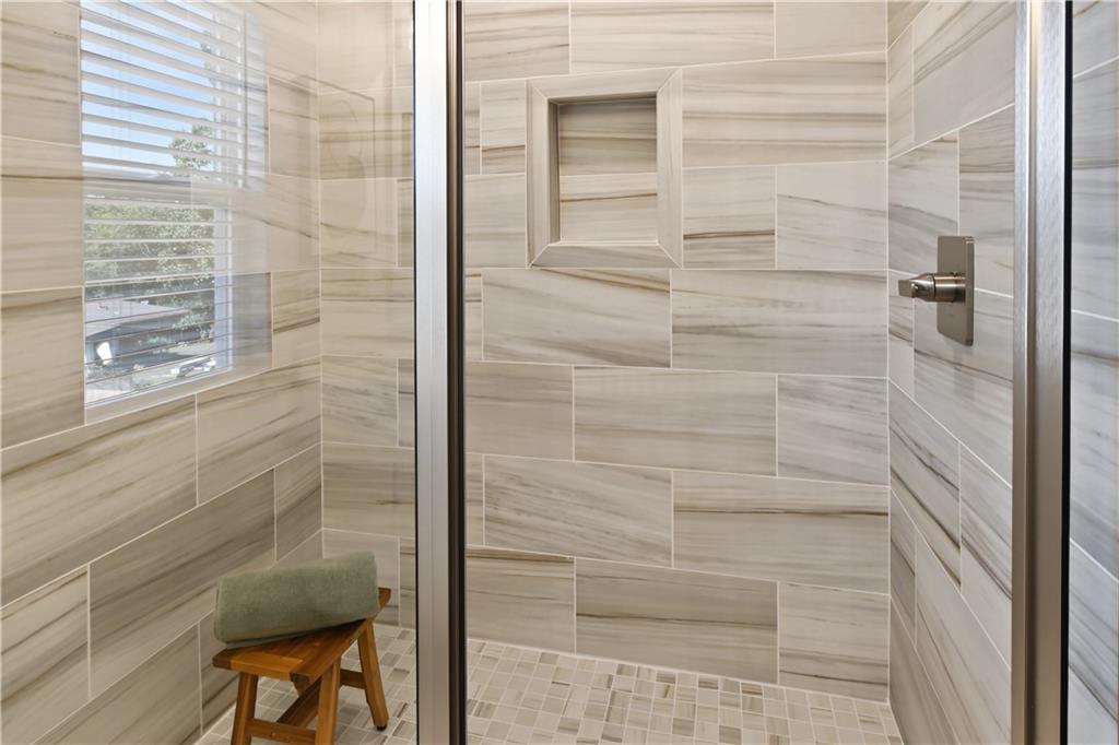 4221 Fern River Trail Norcross GA 30093