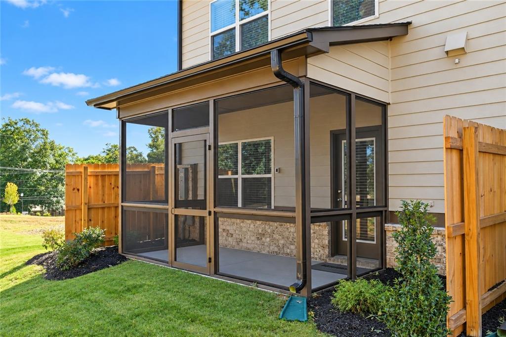 4221 Fern River Trail Norcross GA 30093