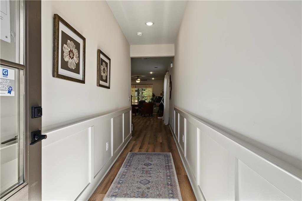 4221 Fern River Trail Norcross GA 30093