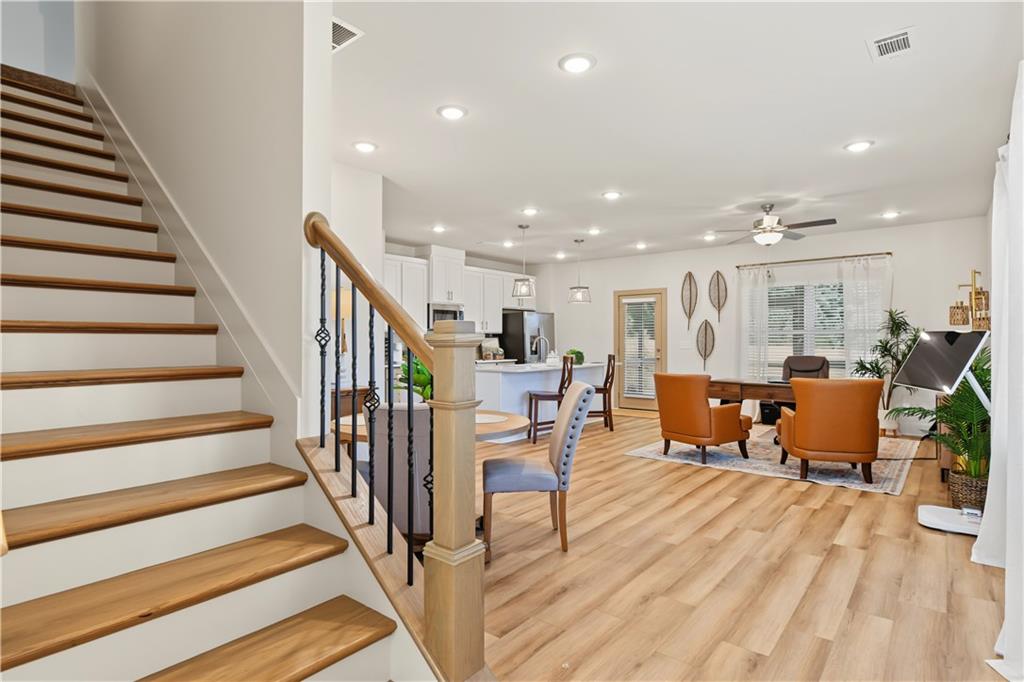 4221 Fern River Trail Norcross GA 30093
