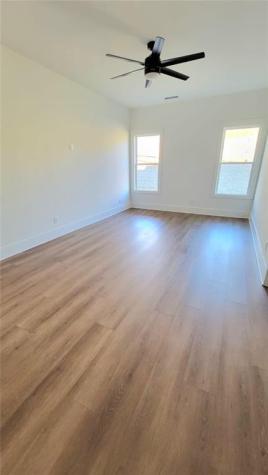 131 Stoneybrook Drive Dahlonega GA 30533