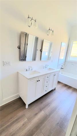131 Stoneybrook Drive Dahlonega GA 30533