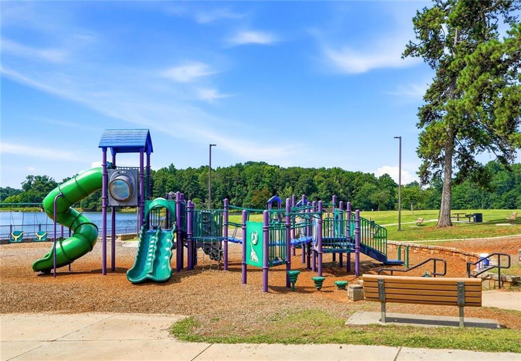 336 Cornett Way Lawrenceville GA 30046