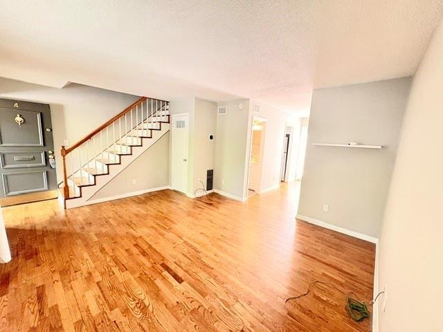 1600 Briarcliff Road NE Atlanta GA 30306