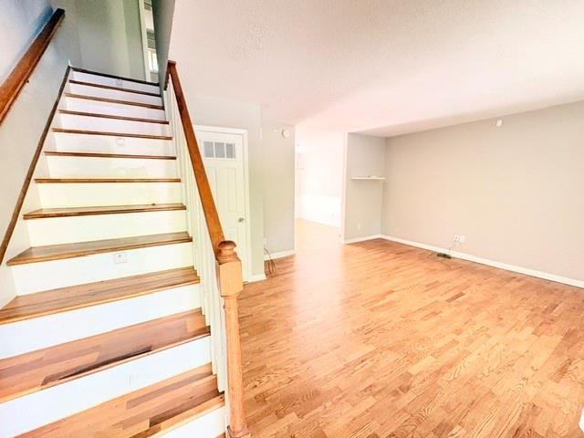 1600 Briarcliff Road NE Atlanta GA 30306