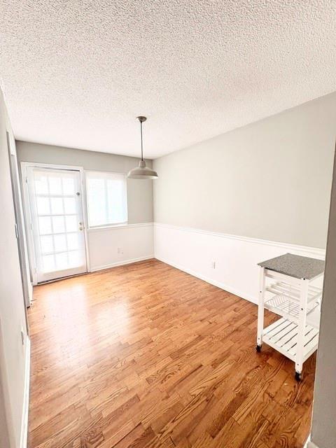 1600 Briarcliff Road NE Atlanta GA 30306