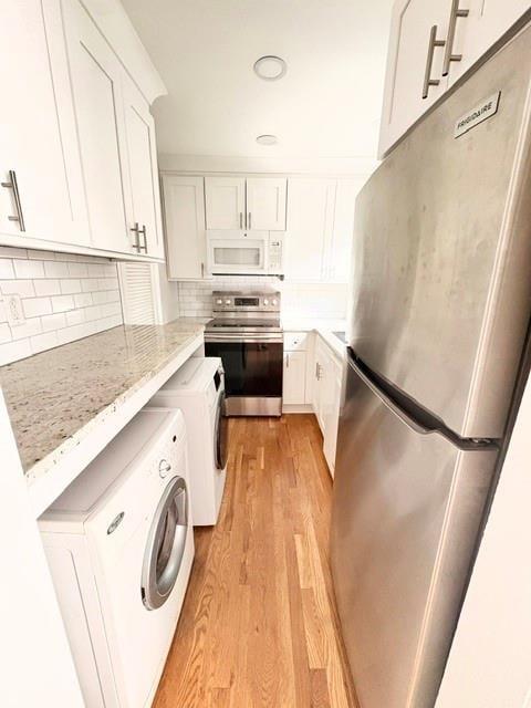 1600 Briarcliff Road NE Atlanta GA 30306