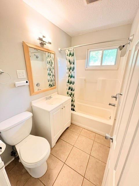1600 Briarcliff Road NE Atlanta GA 30306