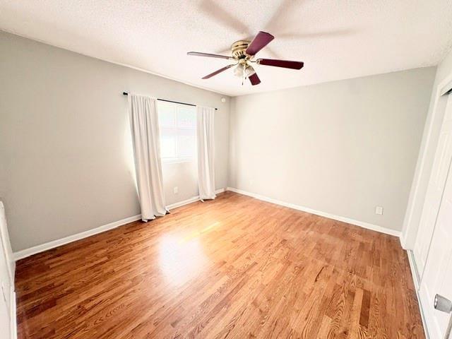 1600 Briarcliff Road NE Atlanta GA 30306