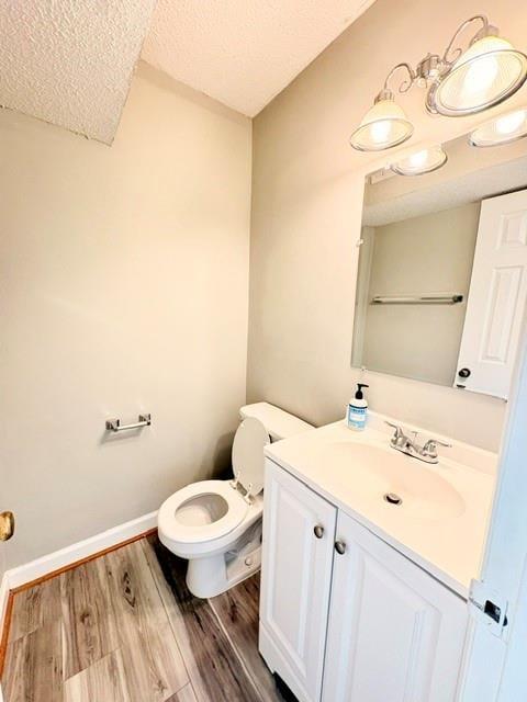 1600 Briarcliff Road NE Atlanta GA 30306