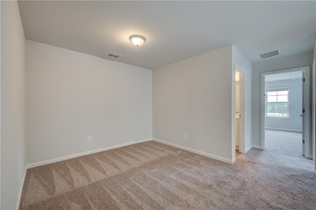 254 Abbotts Crossing Circle Conyers GA 30094
