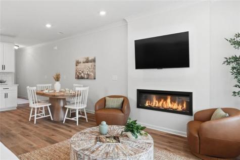 411 Summit View Jasper GA 30143