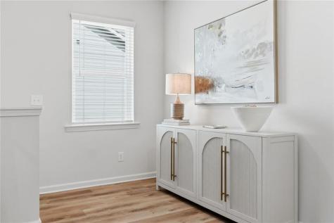411 Summit View Jasper GA 30143