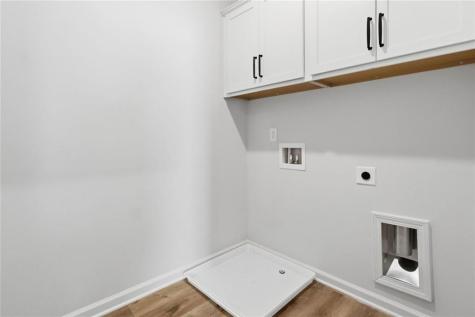 411 Summit View Jasper GA 30143