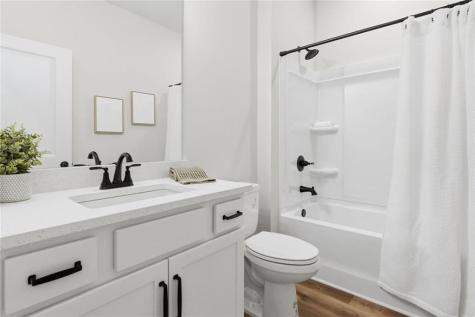 411 Summit View Jasper GA 30143