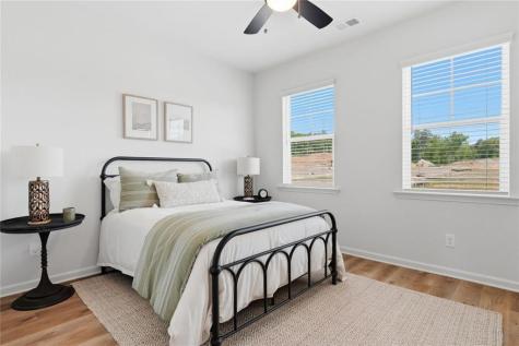 411 Summit View Jasper GA 30143