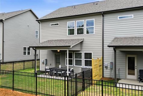 411 Summit View Jasper GA 30143