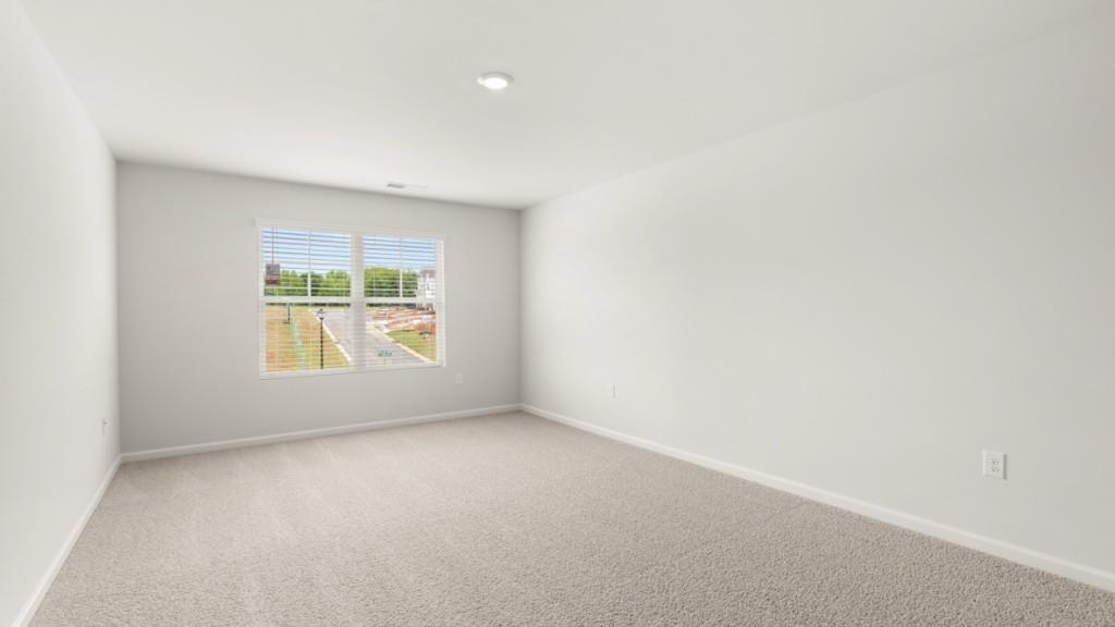 3051 Ryker Road Gainesville GA 30507