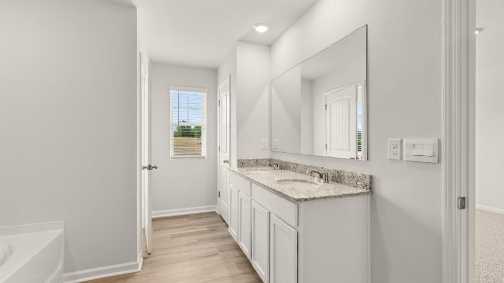 3051 Ryker Road Gainesville GA 30507