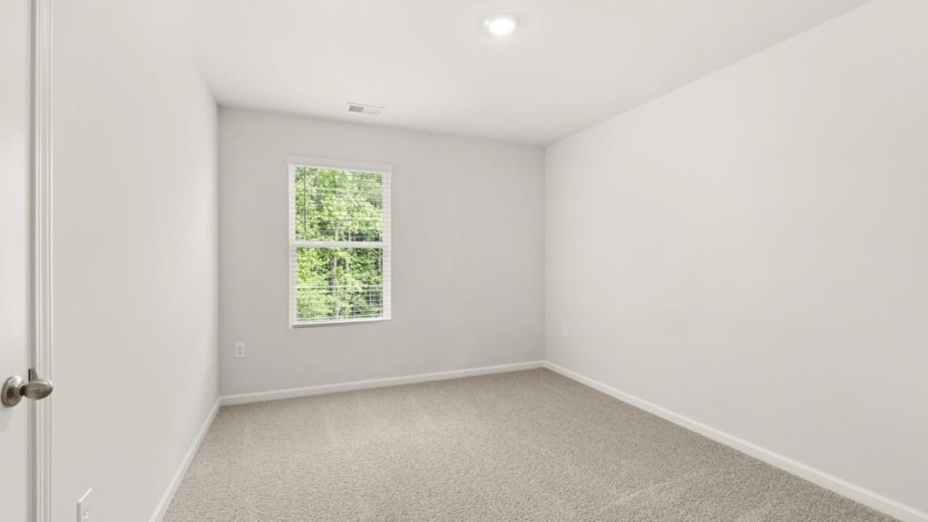 3051 Ryker Road Gainesville GA 30507