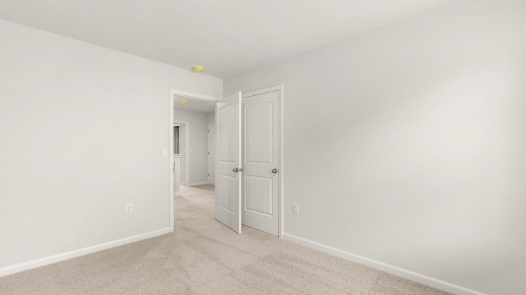 3051 Ryker Road Gainesville GA 30507