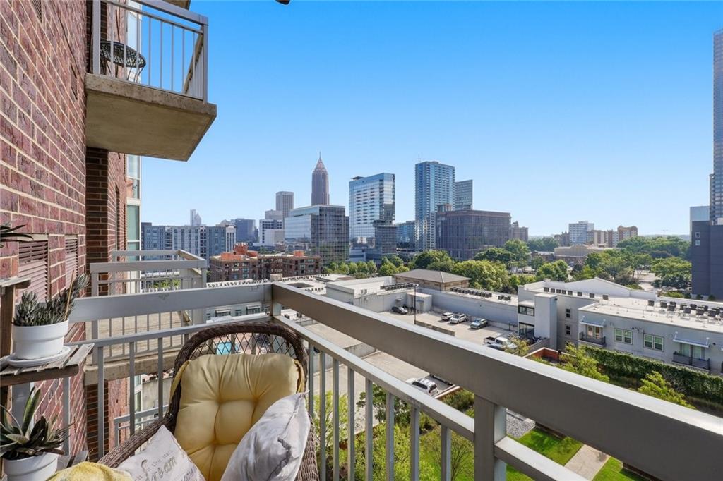285 Centennial Olympic Park Drive NW Atlanta GA 30313